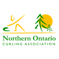 Northern Ontario Curling Association